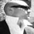 :iconprime-eight: