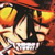 :iconprime-emu: