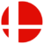 :iconprime-emu:
