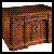 :iconprime-minister-desk: