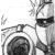 :iconprime-mover: