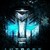 :iconprime-oneluber: