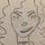:iconprime-orion: