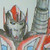 :iconprime-sideswipe: