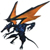 :iconprime00: