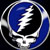 :iconprime112: