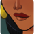 :iconprime1219: