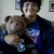 :iconprime365:
