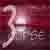 :iconPrime3clipse: