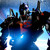 :iconprime55: