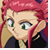 :iconprime7875: