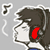 :iconPrimeBlue: