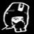 :iconprimebound: