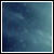 :iconprimedk: