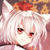 :iconprimeeval: