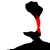 :iconPrimeEvilv5:
