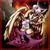 :iconprimefross: