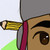:iconprimegeek: