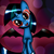 :iconprimegirl99: