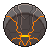 PrimeGTS :iconprimegts: