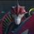 :iconprimeknockout1272: