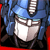:iconprimeleader: