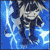 :iconprimelight: