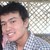 :iconprimemarent: