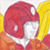 :iconprimemirage: