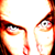 :iconprimemov3r: