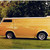 :iconprimemover72: