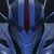 :iconprimeoftime: