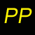 :iconprimepollock: