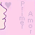 :iconprimeramor: