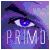:iconprimero: