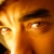 :iconprimeros: