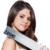 :iconprimerospasos: