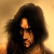 :iconprimesentinel: