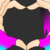 :iconprimesgirl99: