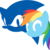 :iconprimesonic: