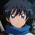 :iconprimesth: