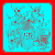 :iconprimestphn: