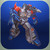 :iconprimestudio: