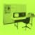 :iconprimesuspect: