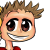 :iconprimetb: