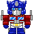:iconprimetime2: