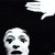 :iconprimetimerhyme: