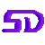 :iconprimetorch: