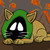 :iconprimetorch: