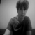 :iconprimeus: